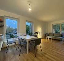 Wohnung zum Mieten in Gütersloh 995,00 € 79 m²