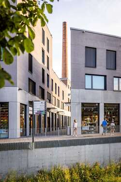 Foto - Wohnung zum Mieten in Metzingen 430,00 € 16 m²