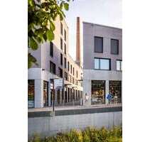 Wohnung zum Mieten in Metzingen 430,00 € 16 m²