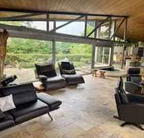 Haus zum Kaufen in Bretten- Sprantal 2.190.000,00 € 463 m²