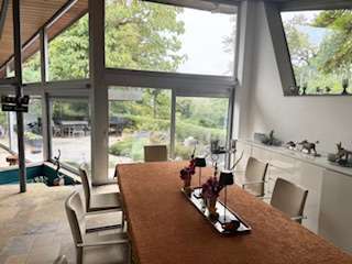 Foto - Haus zum Kaufen in Bretten- Sprantal 2.190.000,00 € 463 m²