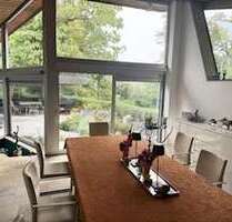 Haus zum Kaufen in Bretten- Sprantal 2.190.000,00 € 463 m²