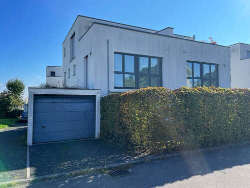 Foto - Haus zum Kaufen in Leinfelden-Echterdingen 795.000,00 € 150 m²