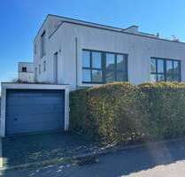 Haus zum Kaufen in Leinfelden-Echterdingen 795.000,00 € 150 m²