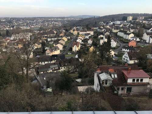 Foto - Haus zum Kaufen in Diez 399.000,00 € 178 m²