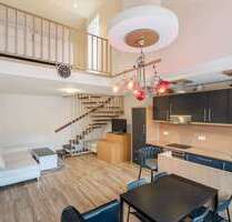 Wohnung zum Kaufen in München 650.000,00 € 84 m²