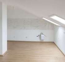 Wohnung zum Mieten in Mannheim 440,00 € 44 m²