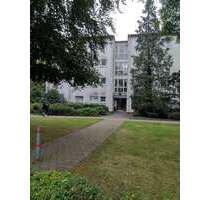 Wohnung zum Kaufen in Bremen 192.000,00 € 64.12 m²