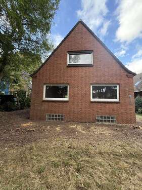 Foto - Haus zum Kaufen in Norderstedt 449.000,00 € 90 m²