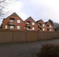 Wohnung zum Mieten in Bergkamen 358,27 € 68.97 m²