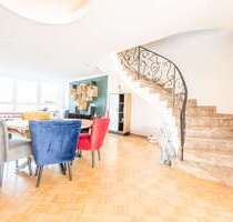 Wohnung zum Mieten in Duisburg 1.300,00 € 173 m²