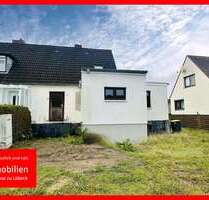 Haus zum Kaufen in Groß Grönau 219.000,00 € 77 m²