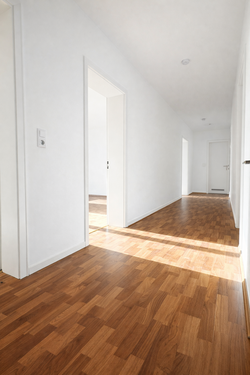 Foto - Wohnung zum Kaufen in Aachen 399.000,00 € 139.23 m²