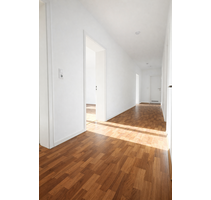 Wohnung zum Kaufen in Aachen 399.000,00 € 139.23 m²