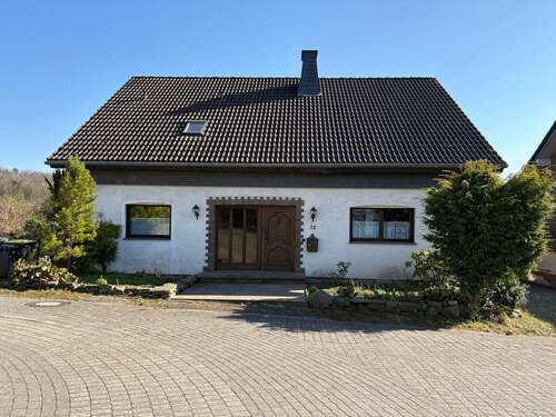 Foto - Haus zum Kaufen in Lindlar 379.000,00 € 145 m²