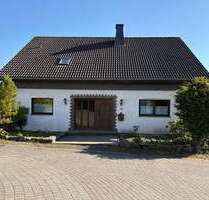 Haus zum Kaufen in Lindlar 379.000,00 € 145 m²