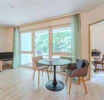 Wohnung zum Mieten in Bad Bellingen 700,00 € 45 m²