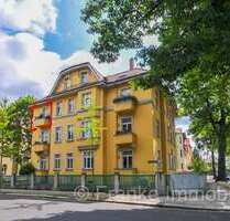 Wohnung zum Kaufen in Dresden 250.000,00 € 87.09 m²