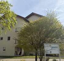 Wohnung zum Mieten in Goddelau 760,00 € 58 m²