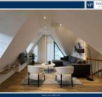 Haus zum Kaufen in Weinheim 875.000,00 € 224 m²