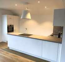 Wohnung zum Mieten in Bamberg 990,00 € 87.23 m²