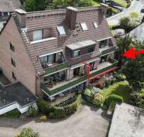 Wohnung zum Kaufen in Bochum 240.000,00 € 103 m²