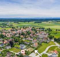 Grundstück zu verkaufen in Schwifting 350.000,00 € 525 m²