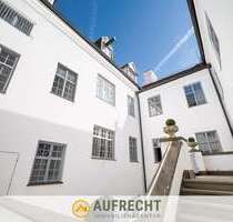Wohnung zum Kaufen in Egenhofen 399.800,00 € 78 m²