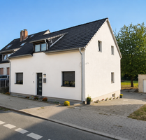 Haus zum Kaufen in Bochum - Riemke 599.000,00 € 220 m²