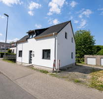 Haus zum Kaufen in Bochum - Riemke 650.000,00 € 220 m²