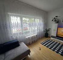 Wohnung zum Kaufen in Eggenstein-Leopoldshafen 218.000,00 € 71 m²