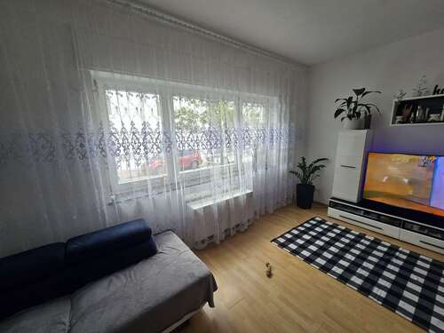 Foto - Wohnung zum Kaufen in Eggenstein-Leopoldshafen 225.000,00 € 71 m²
