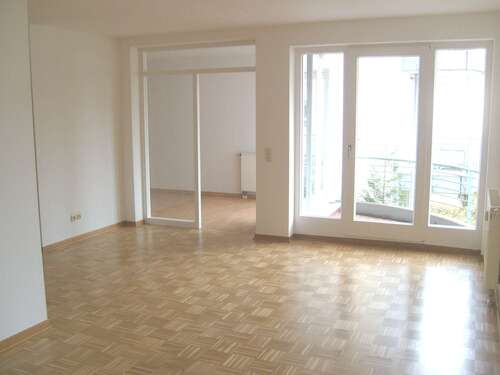 Foto - Wohnung zum Kaufen in Köln-Sürth 239.000,00 € 59 m²