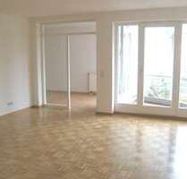 Wohnung zum Kaufen in Köln-Sürth 239.000,00 € 59 m²