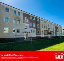 Wohnung zum Kaufen in Gnoien 60.000,00 € 59.5 m²