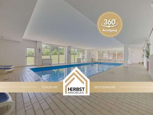 Foto - Wohnung zum Kaufen in Schönwald im Schwarzwald 58.900,00 € 34 m²
