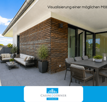 Wohnung zum Kaufen in Borstel-Hohenraden 469.000,00 € 109 m²