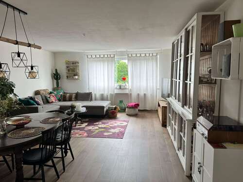 Foto - Wohnung zum Mieten in Köln 735,00 € 63 m²