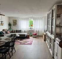 Wohnung zum Mieten in Köln 735,00 € 63 m²