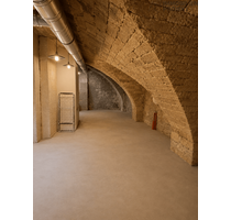 Spezialgewerbe in Bayreuth 800,00 € 84 m²