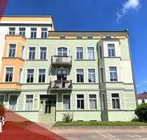 Wohnung zum Kaufen in Magdeburg 82.000,00 € 50 m²