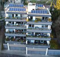 Wohnung zum Mieten in Pforzheim 852,00 € 71 m² Wohnung zum Mieten in Pforzheim 852,00 € 71 m²