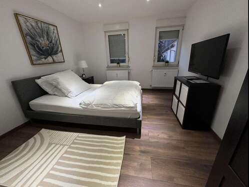 Foto - Wohnung zum Mieten in Frankfurt 600,00 € 30 m²