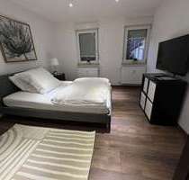 Wohnung zum Mieten in Frankfurt 600,00 € 30 m²