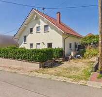 Haus zum Kaufen in Mettlach Faha 549.800,00 € 143 m² - Mettlach / Faha