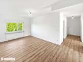 Wohnung zum Mieten in Essen 600,00 € 67 m²