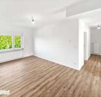 Wohnung zum Mieten in Essen 600,00 € 67 m²
