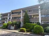 Wohnung zum Kaufen in Bergisch Gladbach 320.000,00 € 104.74 m²