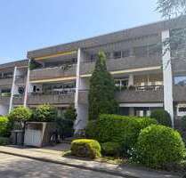Wohnung zum Kaufen in Bergisch Gladbach 320.000,00 € 104.74 m²