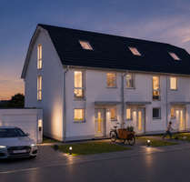 Haus zum Kaufen in München 868.000,00 € 110 m²